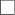 Search FAQ