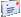 Email this Page