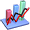 The Jewel Kilcher Forum Statistics