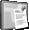 Contains No New Posts